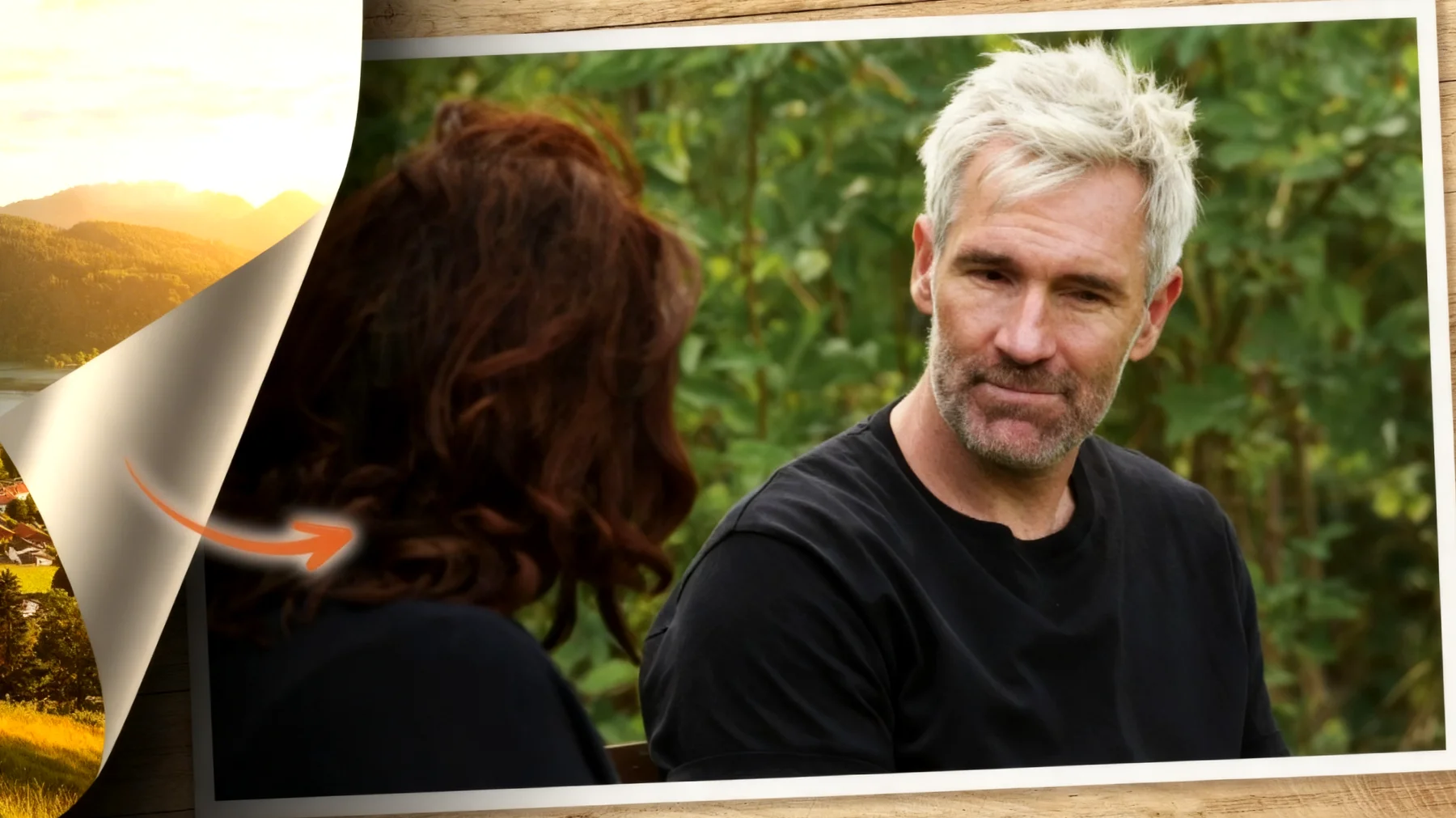 Die Landarztpraxis2026-03-18T16:45:56.557Z"