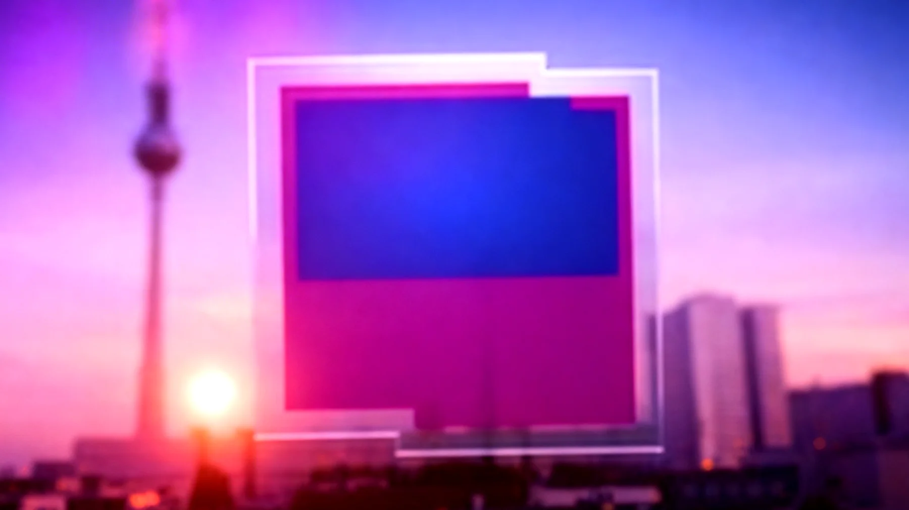 Gute Zeiten, schlechte Zeiten (GZSZ)2026-03-18T16:34:24.052Z"