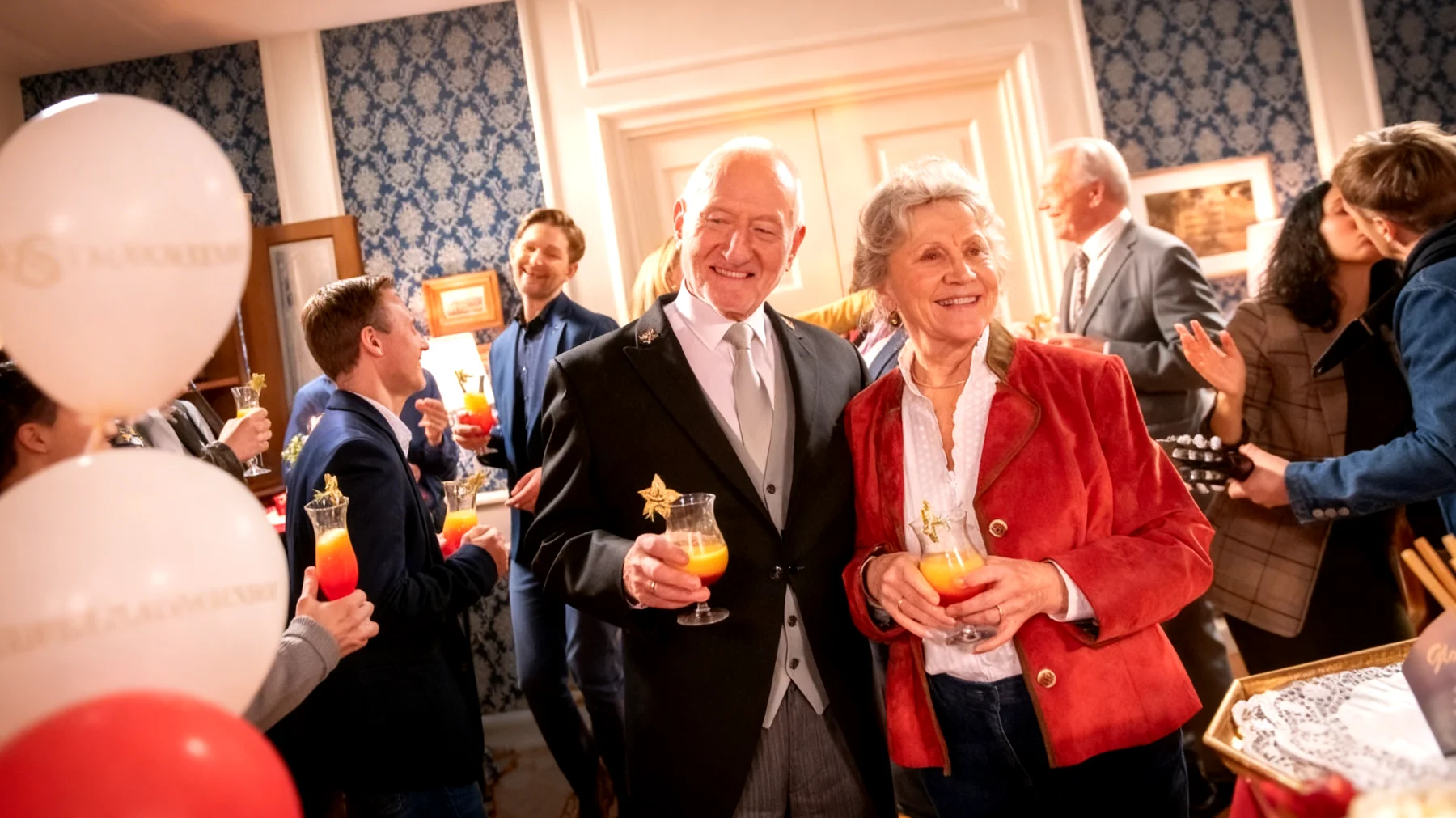 Sturm der Liebe2026-03-16T16:44:02.517Z"