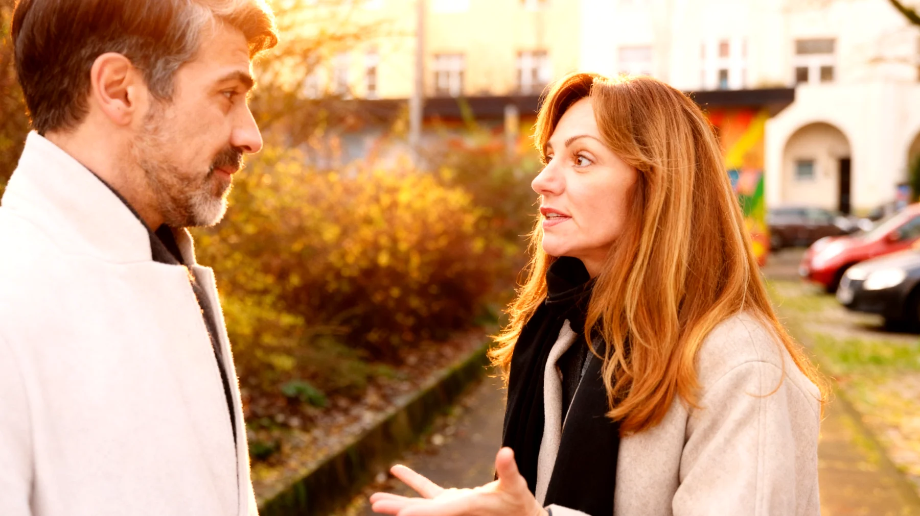 Unter uns2026-03-18T16:57:52.378Z"