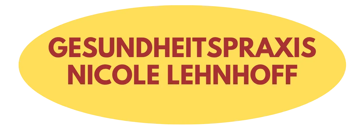 Gesundheitspraxis Nicole Lehnhoff