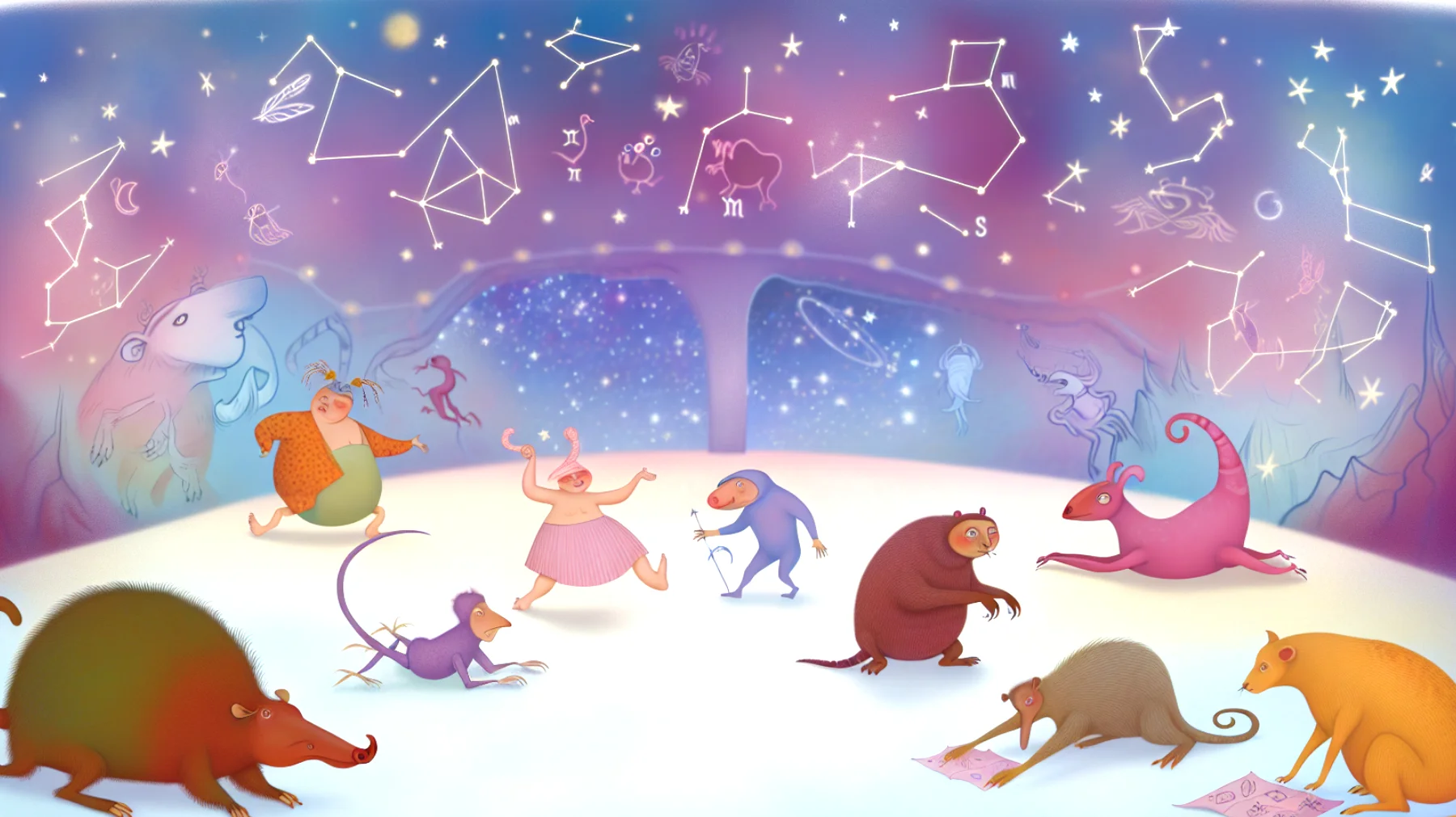 Morgenhoroskop 2026-03-16T22:36:14.530Z"