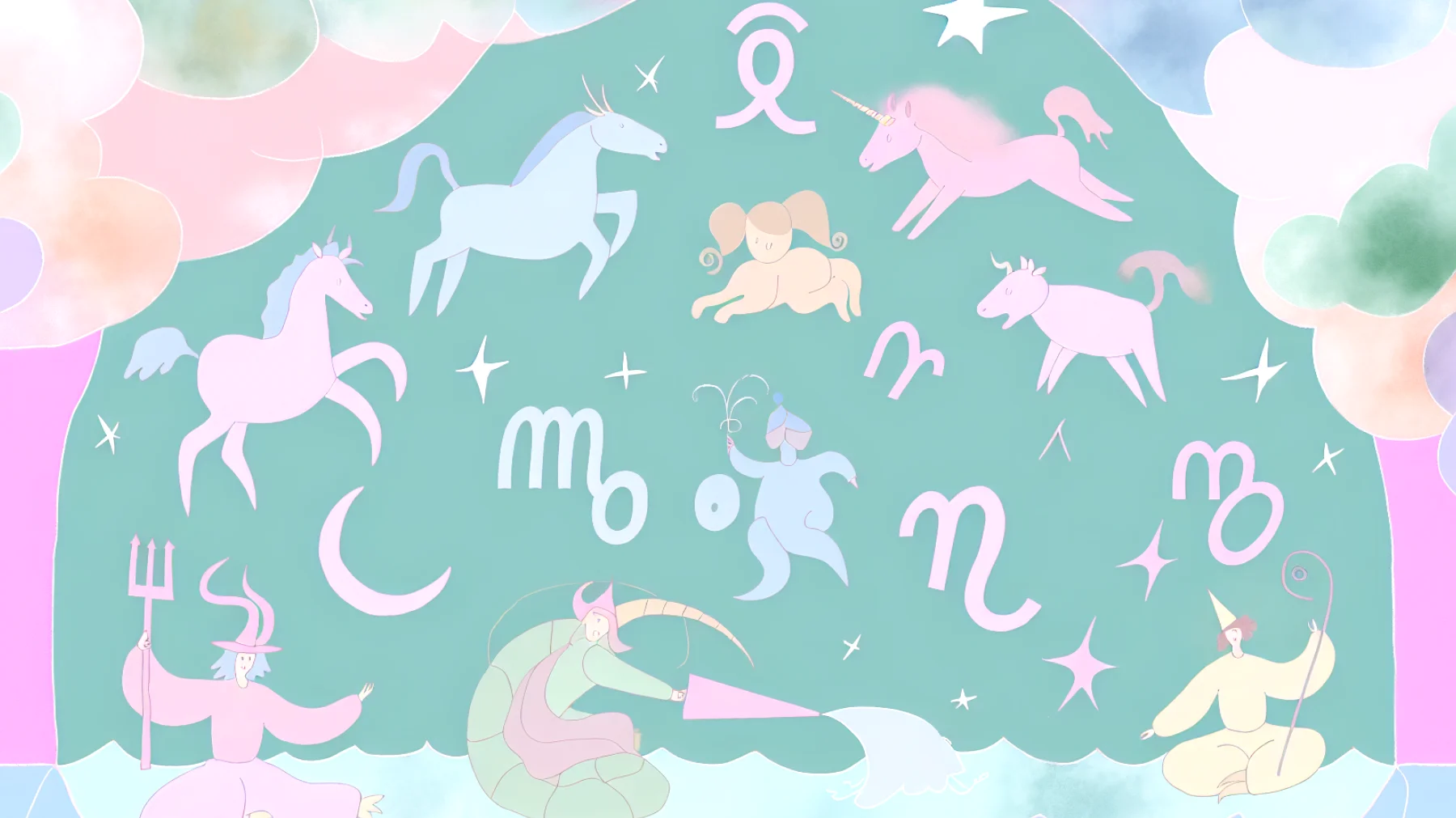 Morgenhoroskop 2026-03-17T22:36:34.457Z"