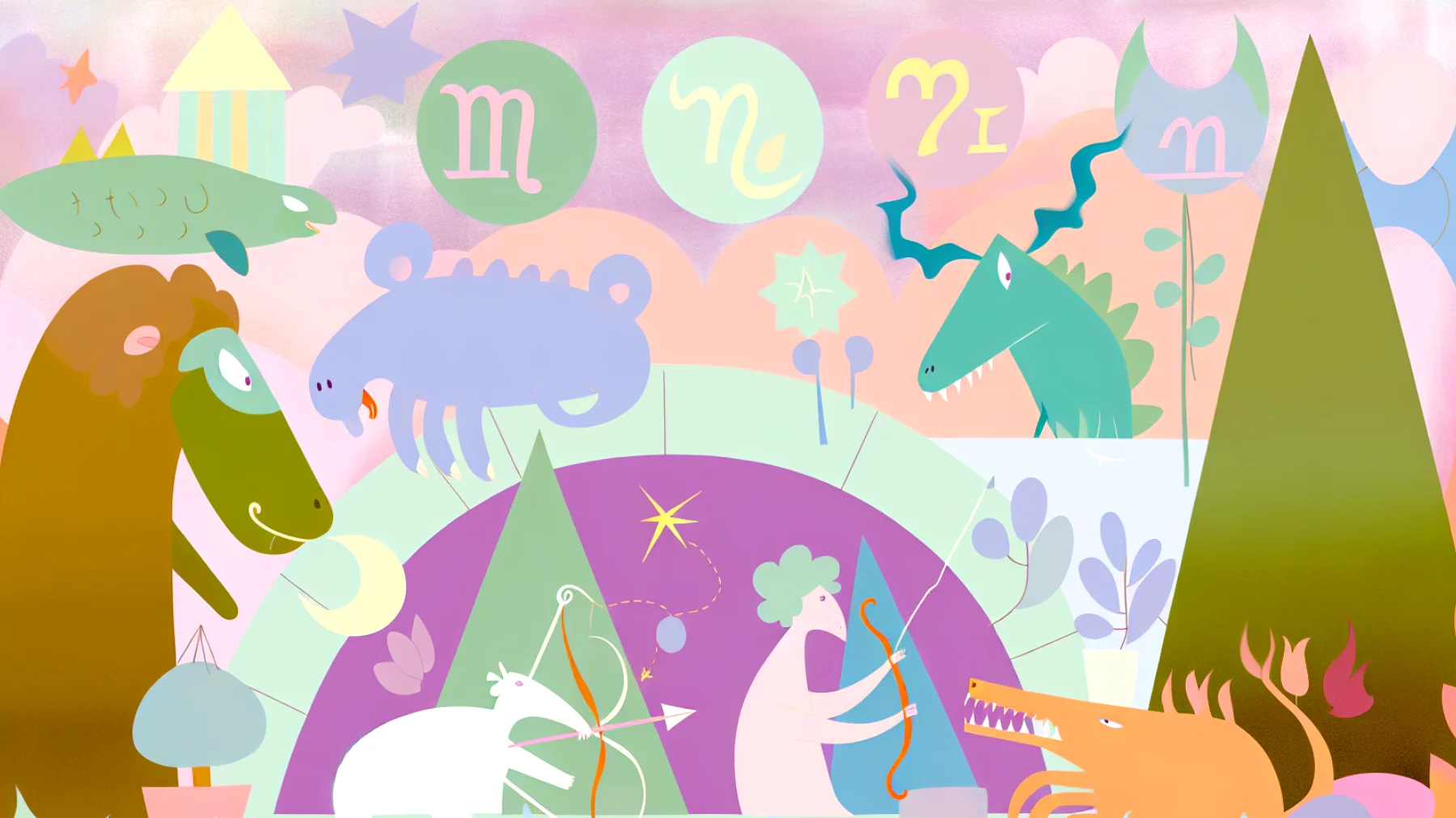 Morgenhoroskop 2026-03-17T23:42:05.641Z"