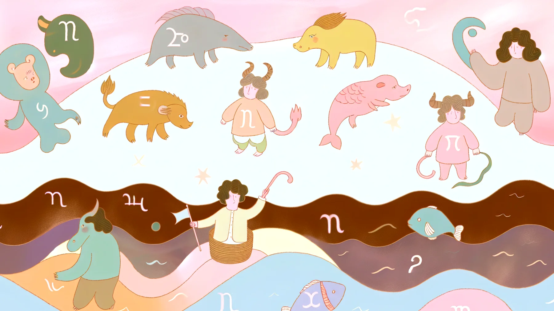 Morgenhoroskop 2026-03-18T22:35:13.186Z"