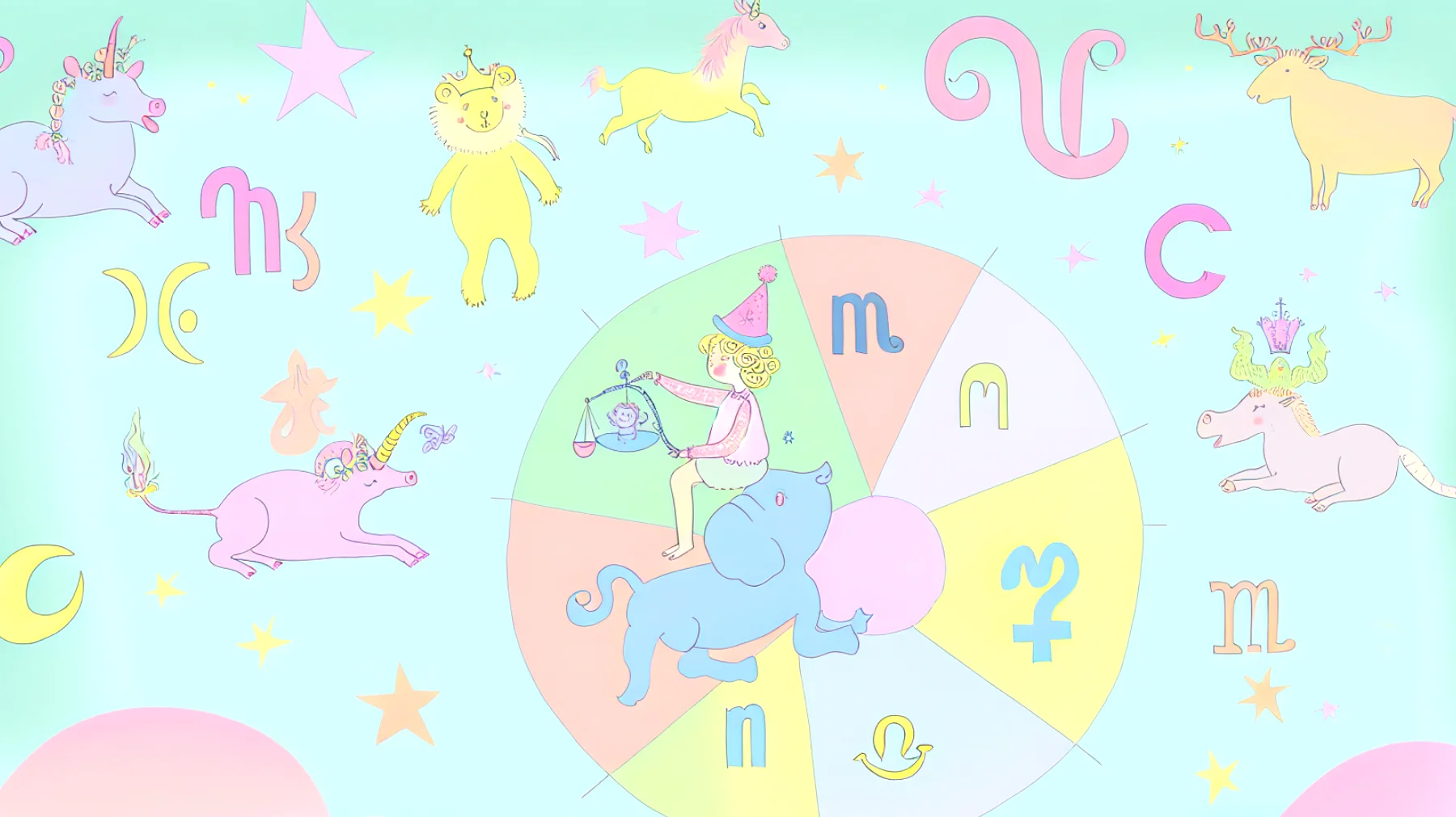 Morgenhoroskop 2026-03-19T00:44:01.850Z"