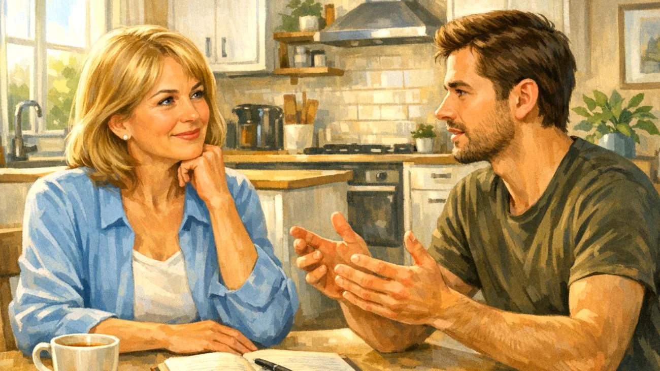 psicologia2026-03-16T18:38:30.799Z"