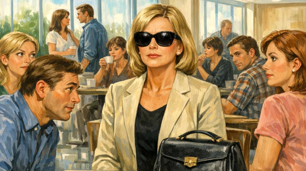 psicologia2026-03-16T22:09:36.946Z"