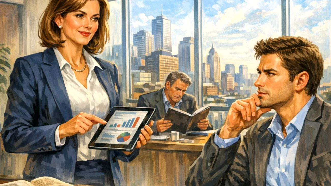 psicologia2026-03-16T23:14:15.260Z"