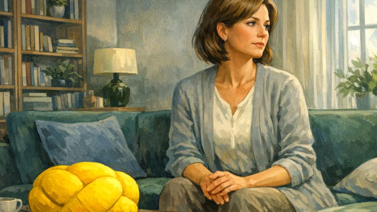 psicologia2026-03-17T18:39:10.711Z"