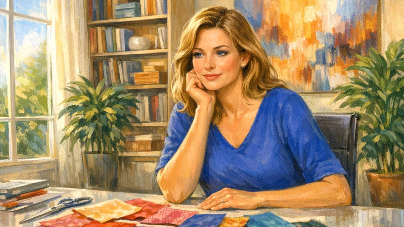 psicologia2026-03-17T22:10:04.880Z"