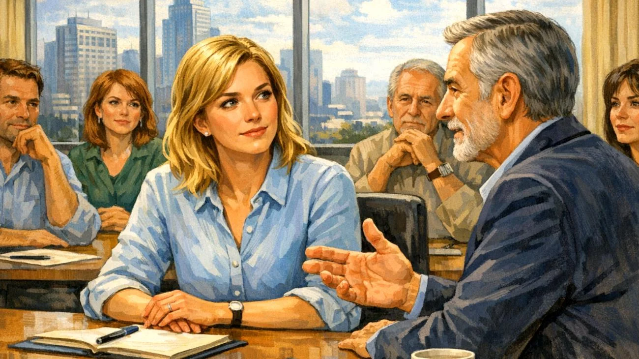 psicologia2026-03-18T00:19:36.246Z"