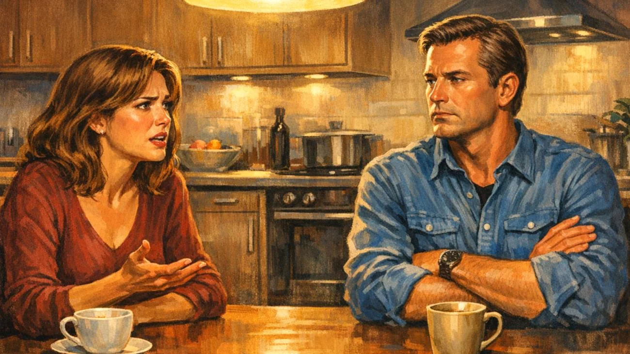 psicologia2026-03-18T18:37:07.442Z"