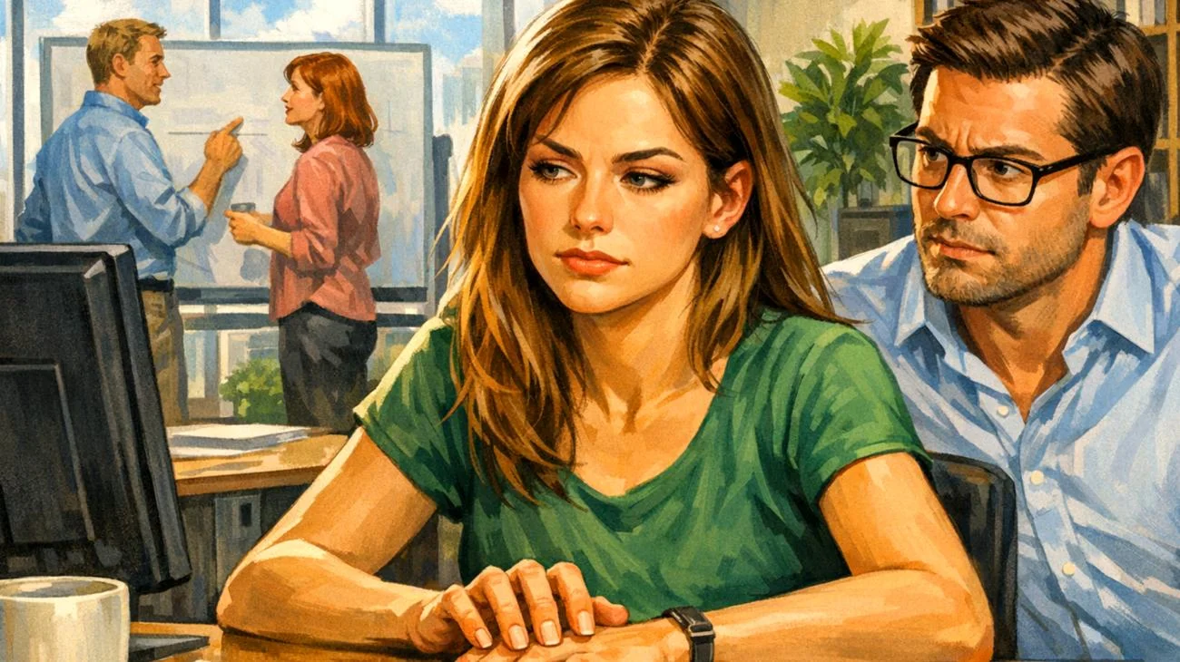 psicologia2026-03-18T22:06:22.372Z"