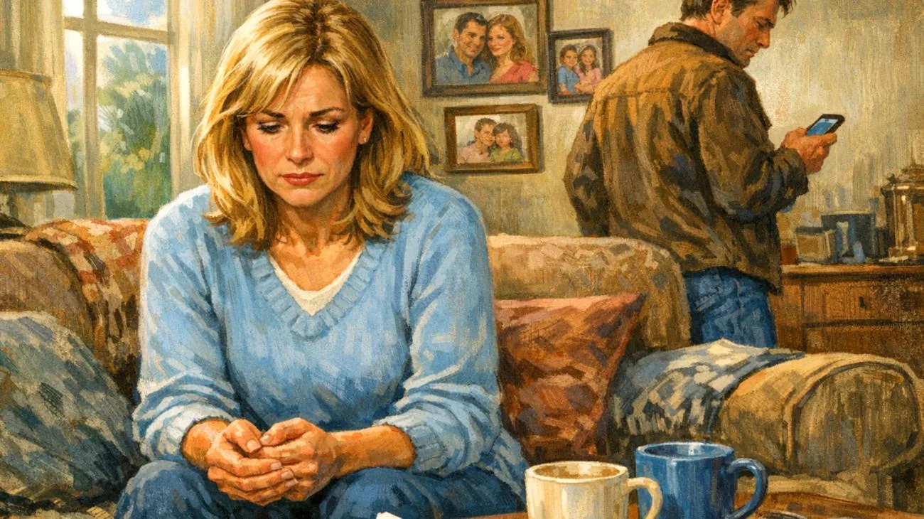 psicologia2026-03-18T23:10:23.942Z"