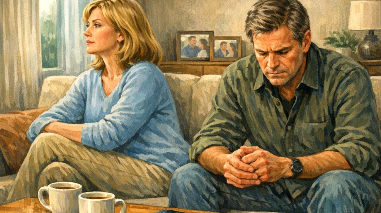 psicologia2026-03-19T00:16:27.767Z"